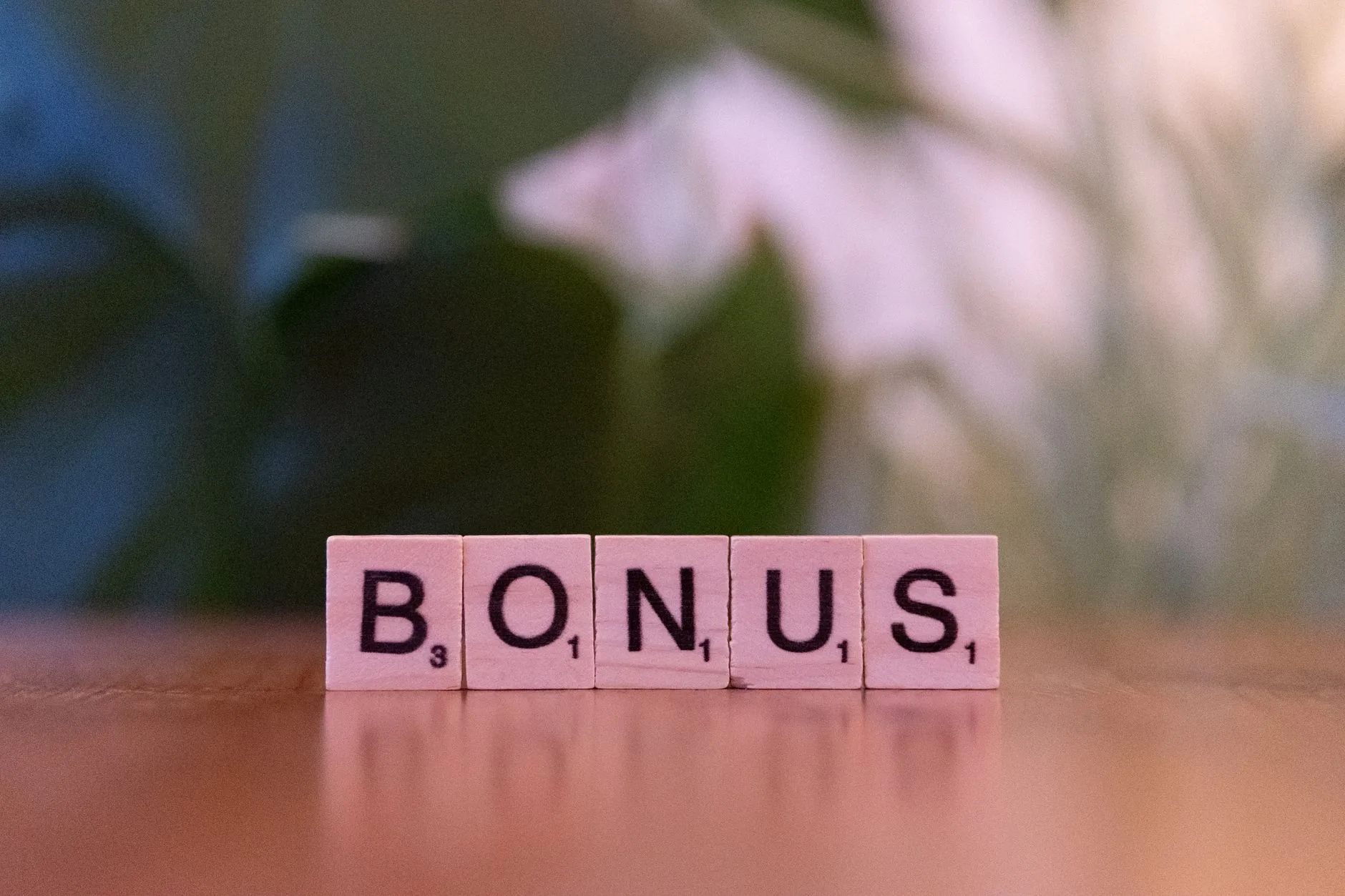 How Keno Welcome Bonuses Actually Work
