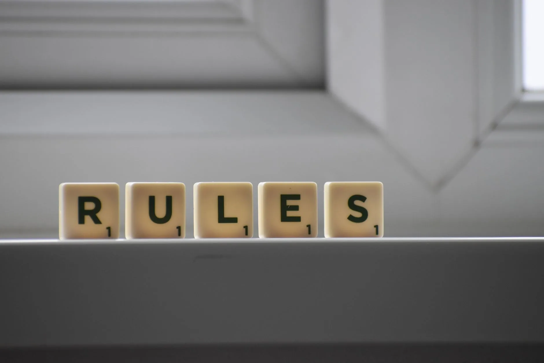 How Keno Regulations Differ by Australian State