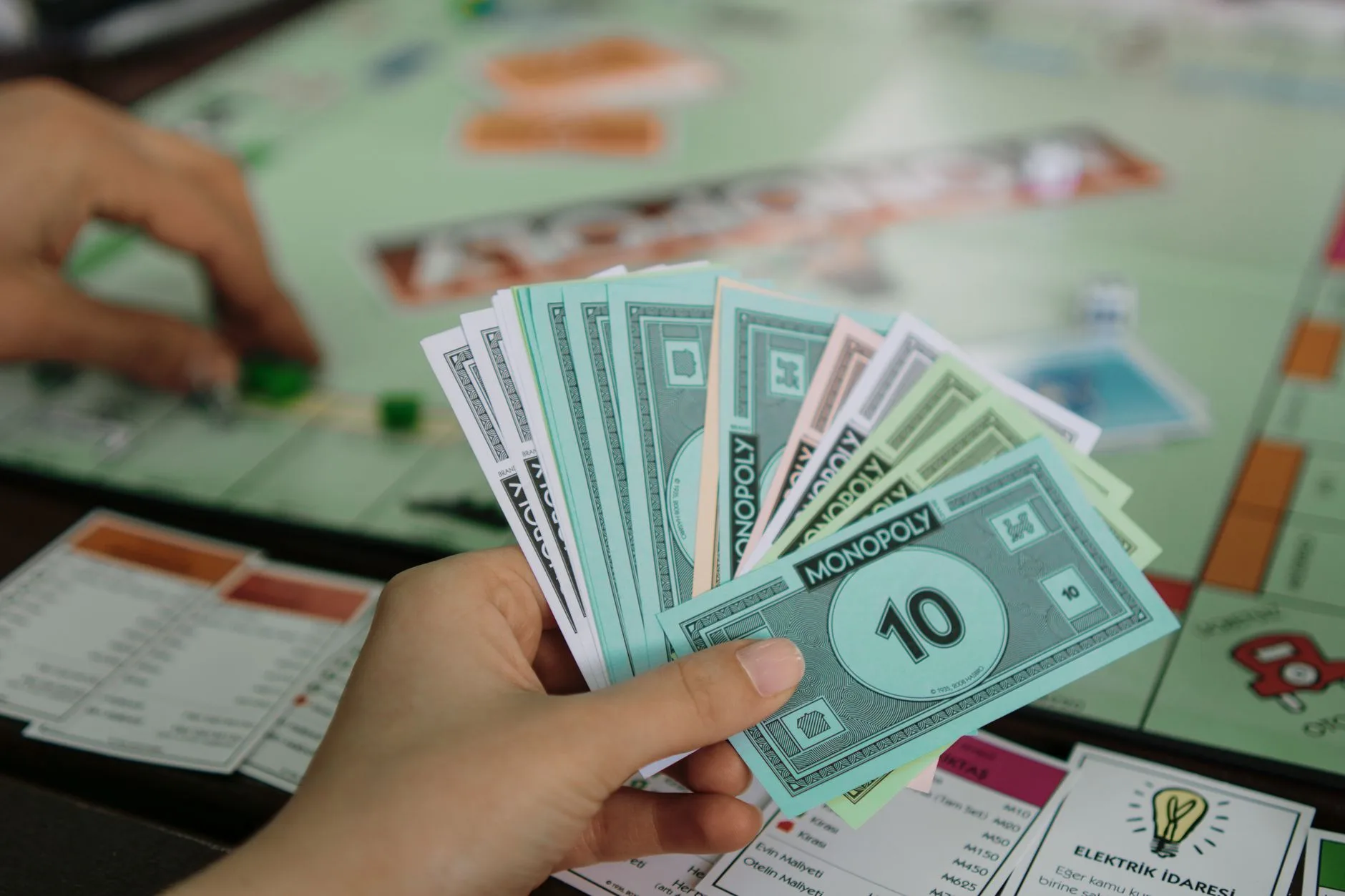 Real Money Keno vs Free Keno Apps